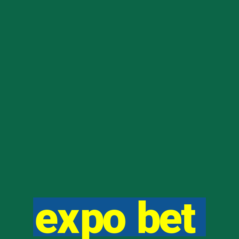 expo bet