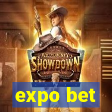 expo bet