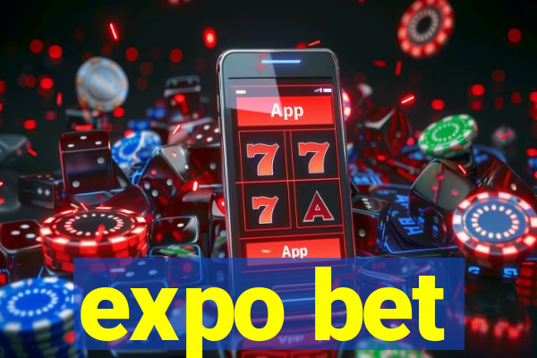 expo bet