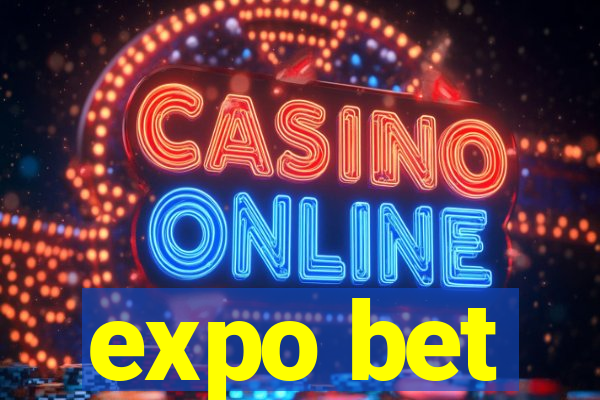 expo bet