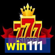 win111