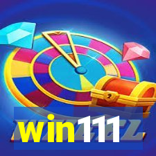 win111