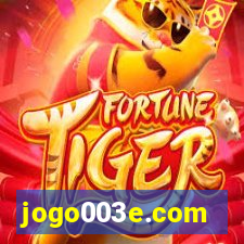 jogo003e.com