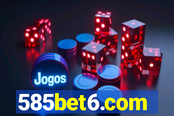 585bet6.com