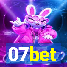 07bet