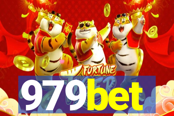 979bet