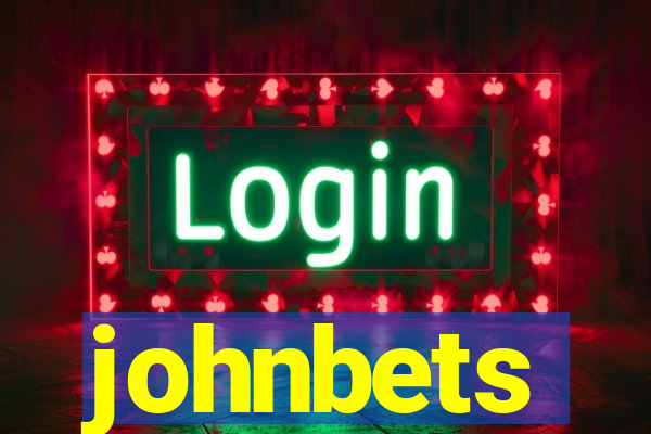 johnbets