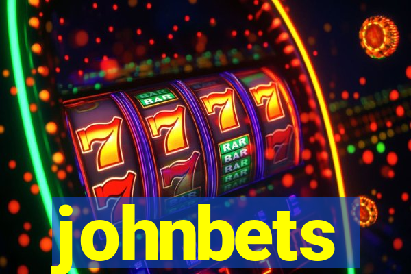 johnbets