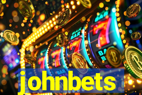 johnbets