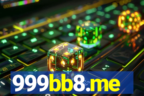 999bb8.me