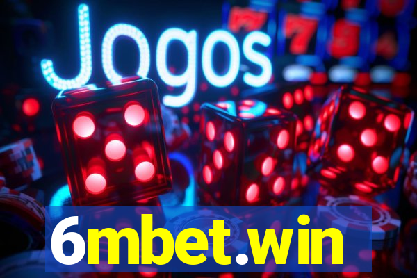 6mbet.win