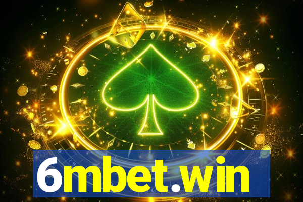 6mbet.win