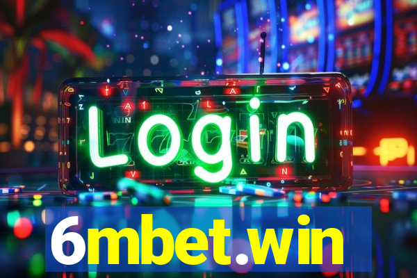 6mbet.win