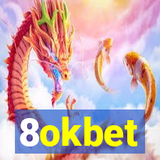 8okbet