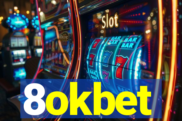 8okbet