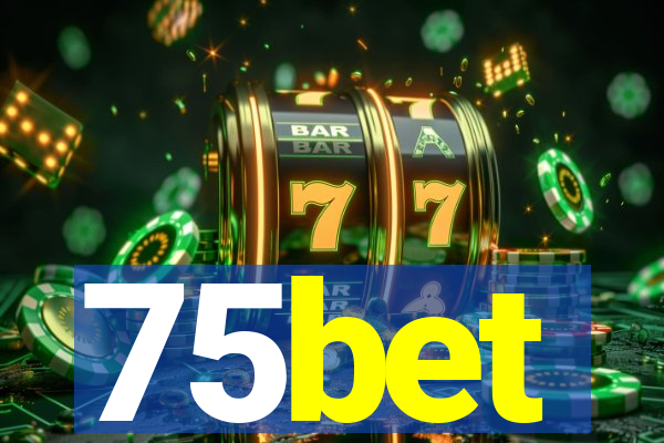 75bet