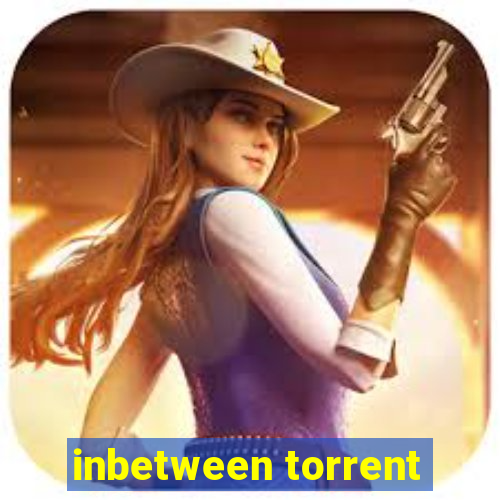 inbetween torrent