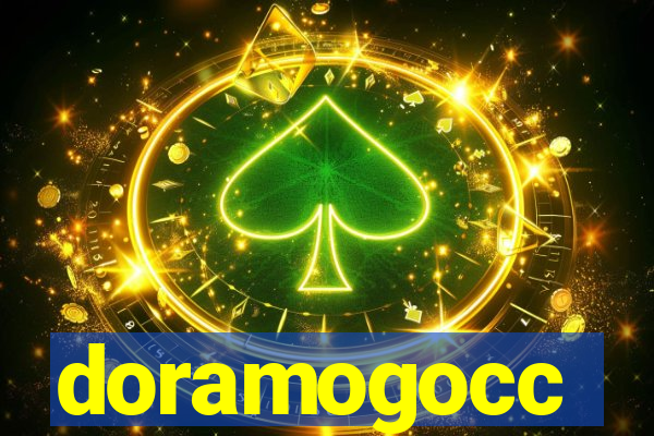 doramogocc