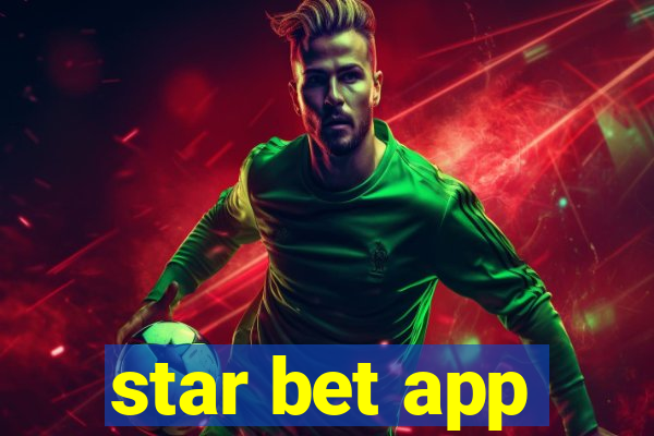 star bet app