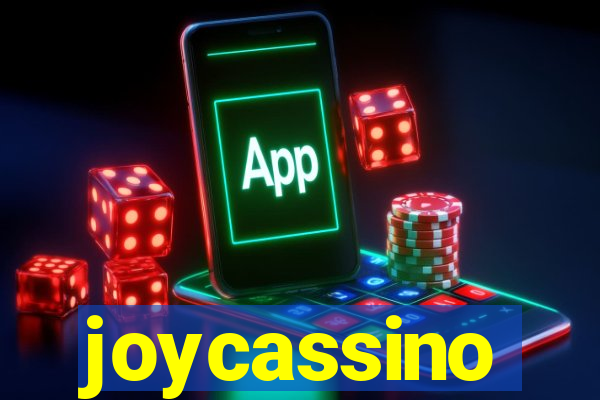 joycassino