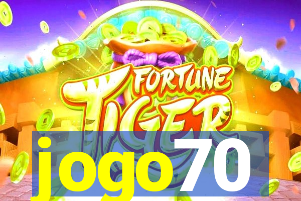 jogo70