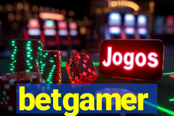 betgamer