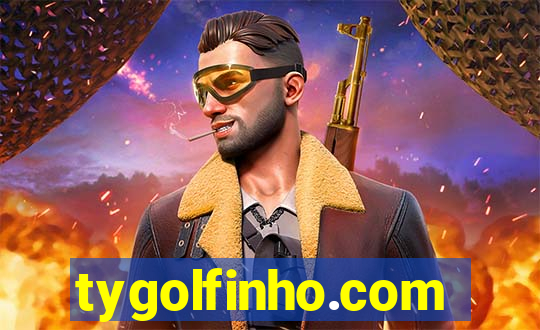 tygolfinho.com