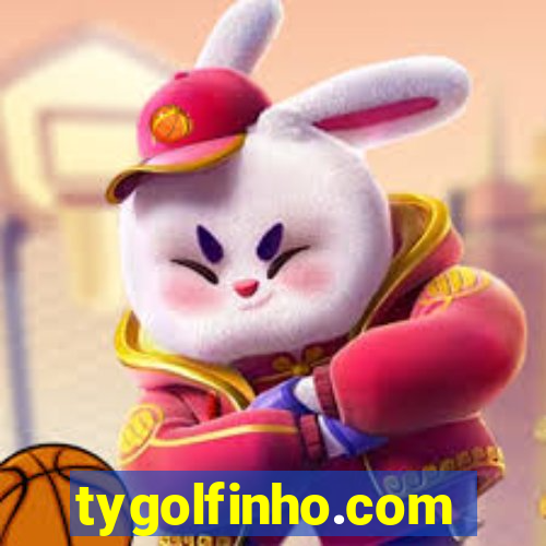 tygolfinho.com