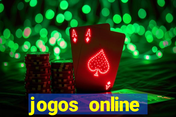 jogos online valendo dinheiro real