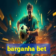 barganha bet