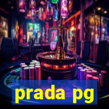 prada pg