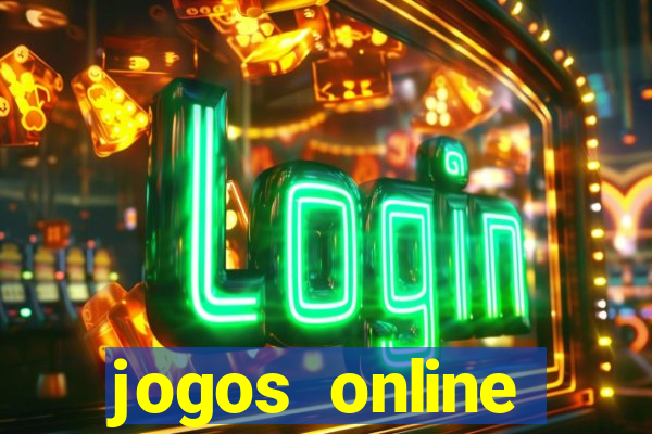 jogos online seguros para ganhar dinheiro