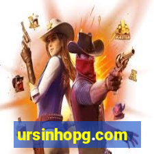 ursinhopg.com