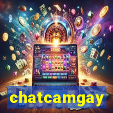 chatcamgay