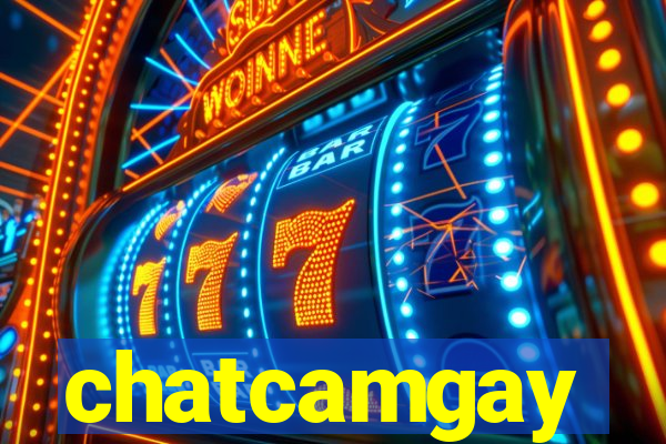 chatcamgay