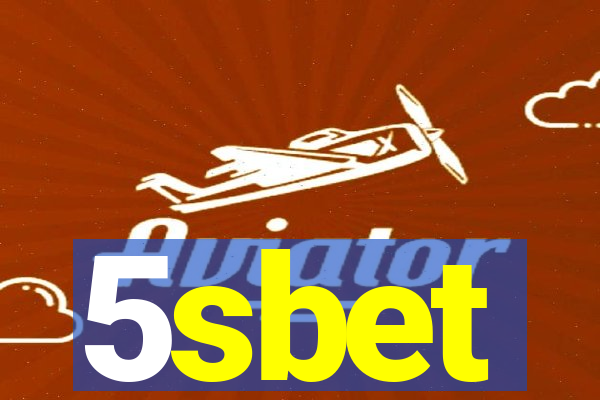 5sbet