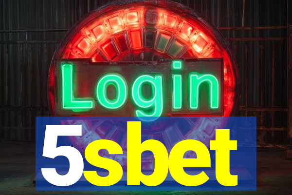 5sbet