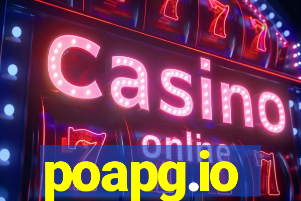 poapg.io