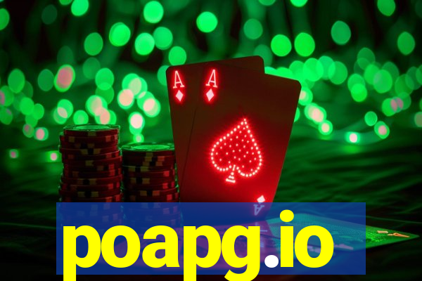 poapg.io