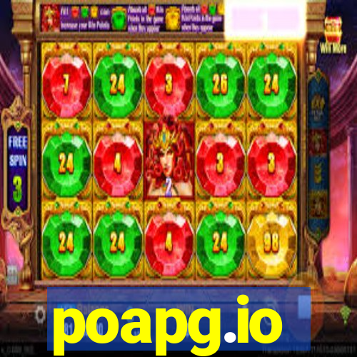 poapg.io