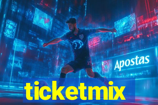 ticketmix