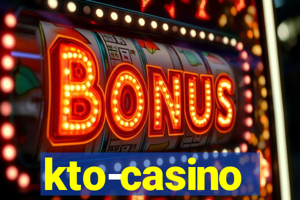 kto-casino