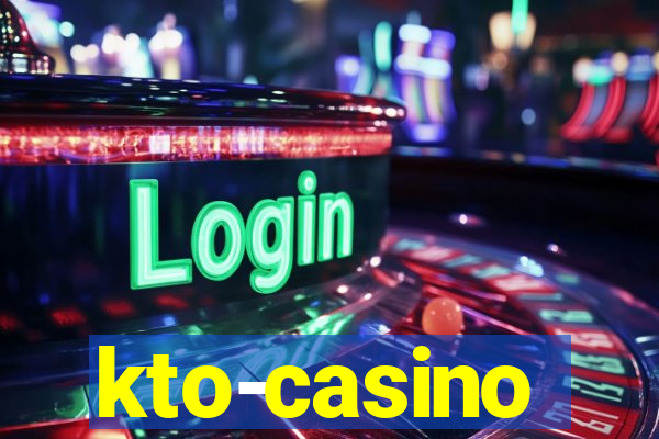 kto-casino