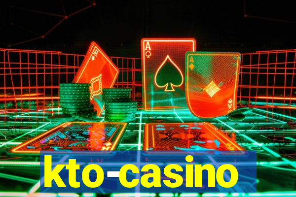 kto-casino