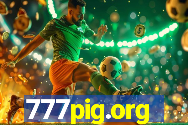 777pig.org