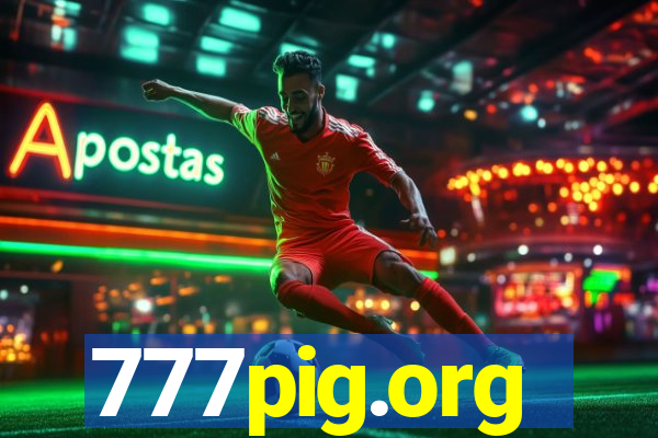 777pig.org