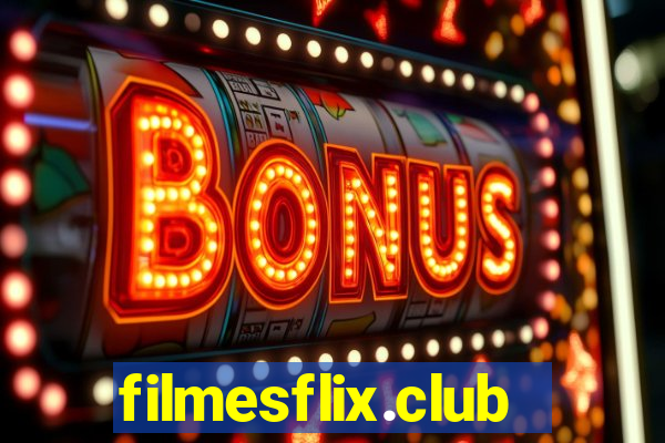 filmesflix.club