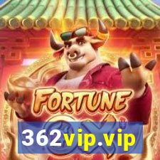 362vip.vip