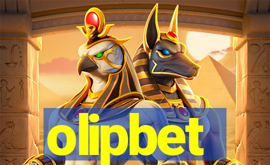 olipbet