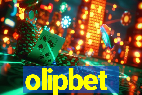 olipbet